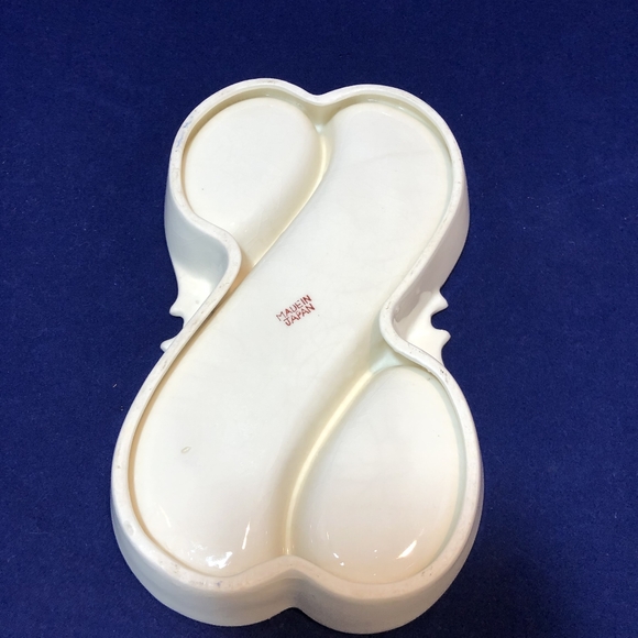 Glassware - Picture 5 of 5